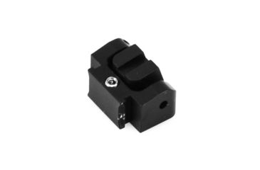 Image of Leupold DeltaPoint Pro Rear Iron Sight 120058