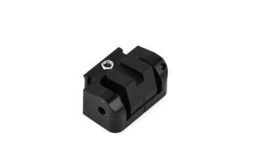 Image of Leupold DeltaPoint Pro Rear Iron Sight 120058