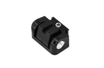 Image of Leupold DeltaPoint Pro Rear Iron Sight 120058