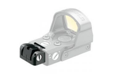 Image of Leupold DeltaPoint Pro Rear Iron Sight 120058