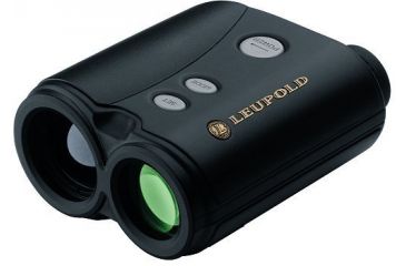 Image of Leupold Digital RX-III Rangefinder 61465