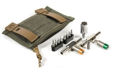 Image of Leupold Fix-It Sticks Hunter Kit 170601
