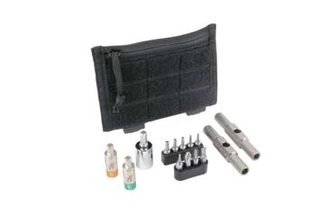 Image of Leupold Fix-It Sticks Tactical Kit 170567