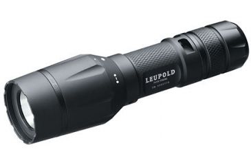 Image of Leupold MX-421 MX Modular LED Multi Mode Flashlight 66455