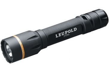 Image of Leupold MX-131 MX Modular Xenon Flashlight 66460
