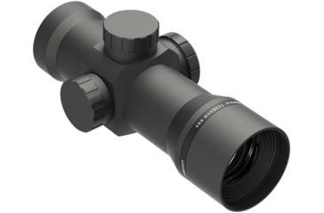 Leupold Freedom 1x34mm 1 MOA Red Dot Sight