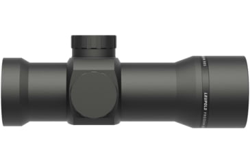 Leupold Freedom 1x34mm 1 MOA Red Dot Sight