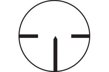 Leupold LPS Premier Side Focus 3.5-14x50mm Satin Rifle Scope | Free ...