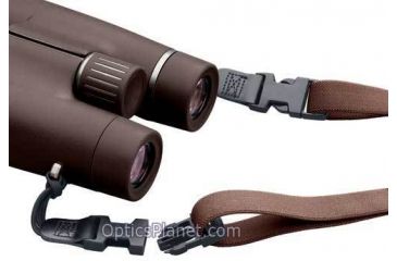 Image of Leupold Golden Ring 10x32mm Binoculars 61405