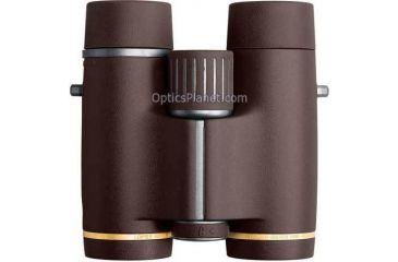 Image of Leupold Golden Ring 10x32mm Binoculars 61405