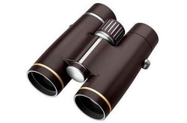 Image of Leupold Golden Ring 10x42mm Binoculars Waterproof Binocular 58370