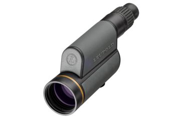 Image of Leupold Golden Ring 12-40x60mm Spotting Scope,Shadow Gray 120371