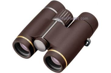 Image of Leupold Golden Ring 8x32mm Binoculars 61400