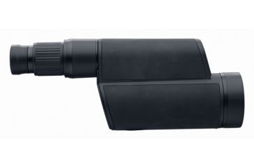 Image of Leupold Golden Ring Mark 4 12-40x60 mm Tactical Spotting Scope 60040 TMR Reticle