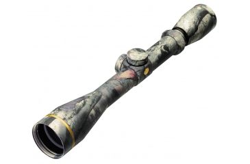 Image of Leupold Golden Ring Ultimate Slam 3 9x40mm Rifle Scopes Lu Rs Gr Us 3 9x40mm 114787