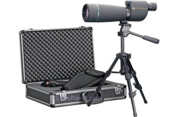 Image of Sequoia Kit