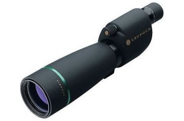 Image of Leupold Green Ring Sequoia 20-60x80mm Spotting Scope
