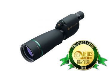 Image of Best Spotting Scope &lt; $750 Award