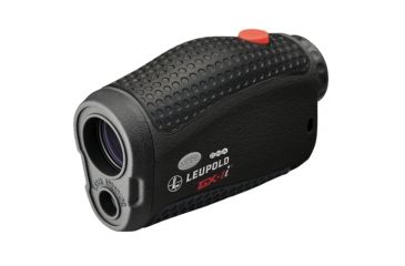 Image of GX-1i3 Digital Golf Rangefinder   Black