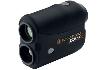 Image of Leupold GX I Golf Laser Rangefinder 64080