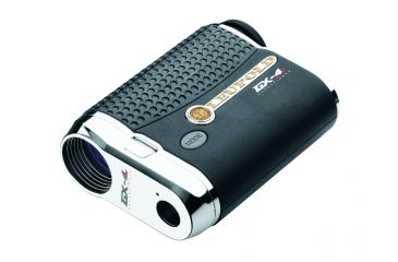 Image of Leupold GX-4 Digital Golf Laser Rangefinder