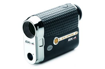 Image of Leupold GX-4 Digital Golf Laser Rangefinder w/ TGR &amp; Club Selector