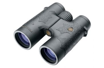 Image of Leupold Hawthorne 7x42mm Binocular 111731