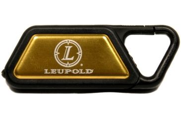 Image of Leupold Keychain Flash Light