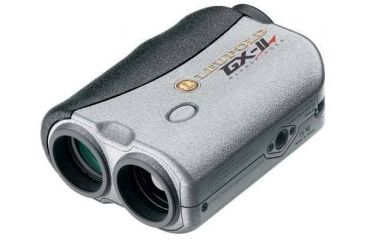 Image of Leupold Rangefinder