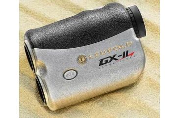 Image of Leupold 64085 Range Finder