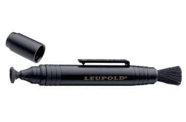 Image of Leupold Lens Pen Cleaner, NSN-6850-01-551-2071