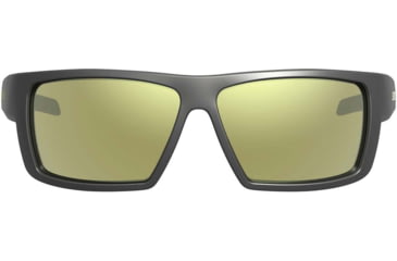 Image of LEU 186742 SWITCHBACK MATTE BLACK DAYLIGHT MAX