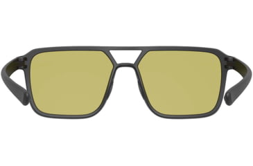 Image of LEU 186756 BRIDGER MATTE BLACK DAYLIGHT MAX