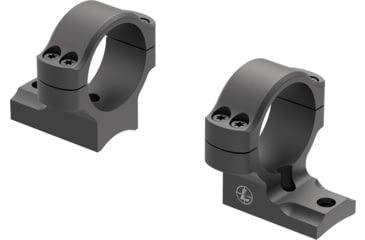 Image of Leupold BackCountry Remington 700 2-PC 30mm Ring Mount