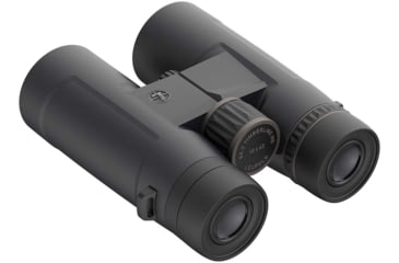 Image of Leupold BX-2 Timberline HD 10x42mm Binocular