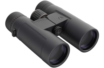 Image of Leupold BX-2 Timberline HD 10x42mm Binocular