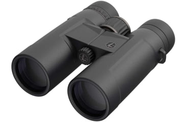 Image of Leupold BX-2 Timberline HD 10x42mm Binocular