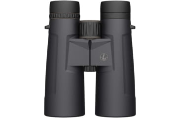 Image of Leupold BX-2 Timberline HD 12x50mm Binocular