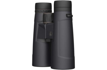 Image of Leupold BX-2 Timberline HD 12x50mm Binocular