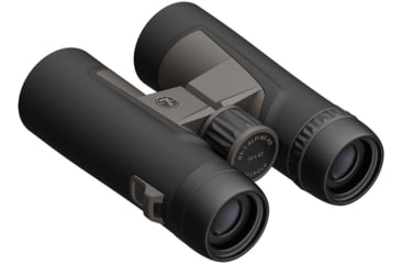 Image of Leupold BX-3 Alpine HD 10x42mm Binocular