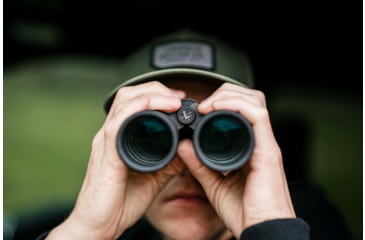 Image of Leupold BX-3 Alpine HD 10x42mm Binocular