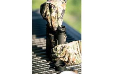 Image of Leupold BX-3 Alpine HD 10x42mm Binocular