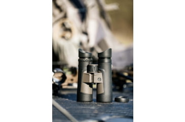 Image of Leupold BX-3 Alpine HD 10x42mm Binocular