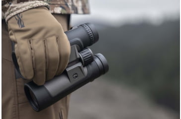 Image of Leupold BX-3 Alpine HD 10x42mm Binocular