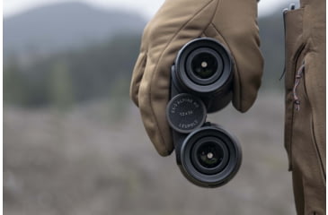 Image of Leupold BX-3 Alpine HD 10x42mm Binocular