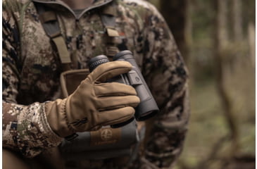 Image of Leupold BX-3 Alpine HD 10x42mm Binocular