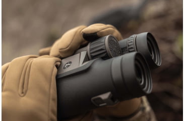 Image of Leupold BX-3 Alpine HD 10x42mm Binocular