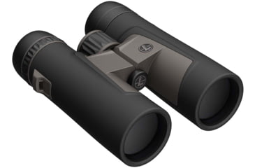 Image of Leupold BX-3 Alpine HD 10x42mm Binocular