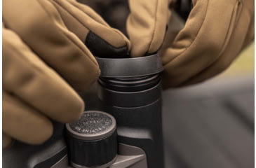 Image of Leupold BX-3 Alpine HD 10x42mm Binocular