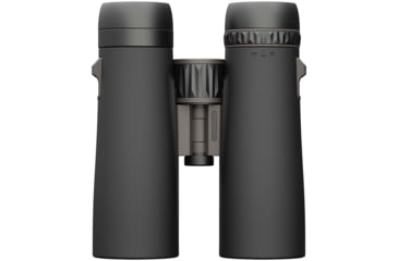 Image of Leupold BX-3 Alpine HD 10x42mm Binocular